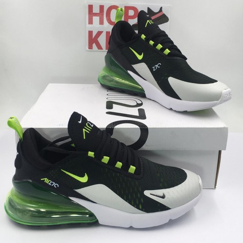 270 air max neon
